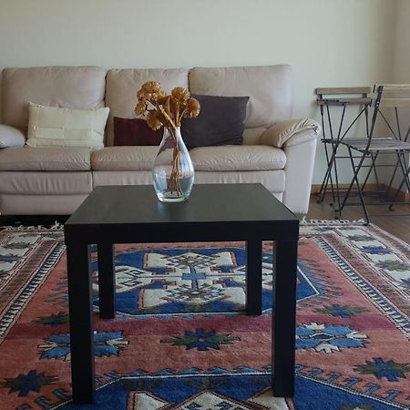 Zen Canico Apartment Ngoại thất bức ảnh