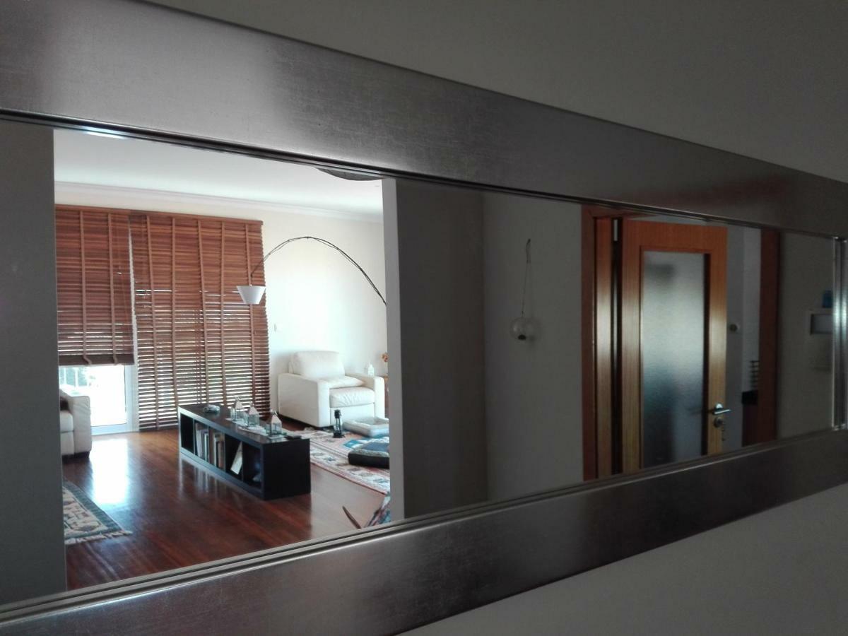 Zen Canico Apartment Ngoại thất bức ảnh