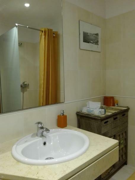 Zen Canico Apartment Ngoại thất bức ảnh